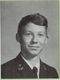 Honoring Army Staff Sgt. Cox's service and sacrifice