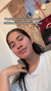 فيديوهات أنشأها Evelyn Lis BerMon (@evelyn.lis.bermon) باستخدام No he  podido verte