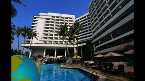 Viimeisimmät twiitit käyttäjältä hotel equatorial (@equatorialhotel). Hotel Equatorial Penang Youtube