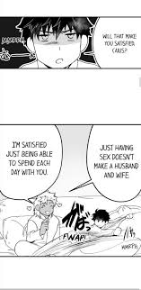 When he gets home he hears a voice calling to him, next thing he knows he is surrounded by giants. The Titan S Bride Photo 9569910 Mangago