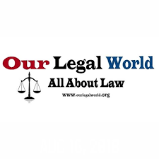 Various Definition Of International Law Our Legal World Legal Facebook Header Judicial