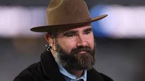 Former Phillies ace Cole Hamels announces retirement after 15 seasons