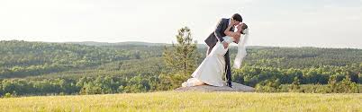 Image result for images married in heaven