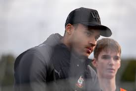 Southampton Football Club and Saints Foundation show support for White  Ribbon Day