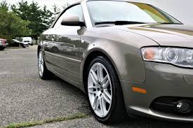 Image result for Alpaka Beige 2009 Audi
