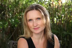 Celebrating feminine fortitude