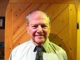 EP 281- Dr. Stuart Margulies tells the story behind the classic,  best-selling book, Bobby Fischer Teacher Chess — The Perpetual Chess Podcast