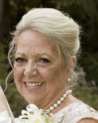 Cheryl Sikes Clark Obituary September 21, 2024