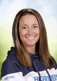 Executive & Directors