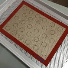Flat stanley is taking over the world, one city at a time! China Macarons Baking Mat Cooking Mat Biscuits Baking Liner Silicone Sugar Fondant Mat China Macarons Mat Price
