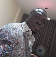 This year is LOADED. We would be Sensitive in the name of Jesus!!!!!. Link  of full sermon