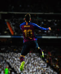 We've gathered more than 5 million images uploaded by our users and sorted them by the most popular ones. Messi Wallpaper Enwallpaper