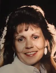 Obituary information for Joyce Isaac Knight