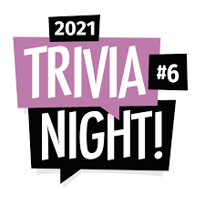 What happened on june 18, including today's trivia, birthdays, events, plus daily puzzles and daily quotes. Reviva Labs June 2021 Trivia Night Via Zoom Kahoot Reviva Labs