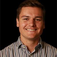 7 "Edward Krukowski" profiles