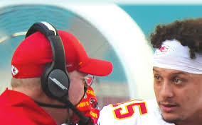 Johnson County elected officials sworn in