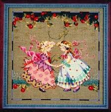 Check spelling or type a new query. Free Download Pdf Files Under The Friendship Tree Cross Stitch Pattern