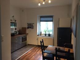 Wohnung hannover ab 390 €, 35 wohnungen mit reduzierten preis! 2 Zimmer Wohnung Zu Vermieten Troskeweg 1 30419 Hannover Herrenhausen Mapio Net