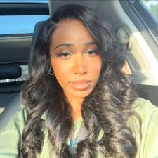 Respecting opponents after a win