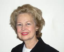 Kathy Grantham's Instagram, Twitter & Facebook