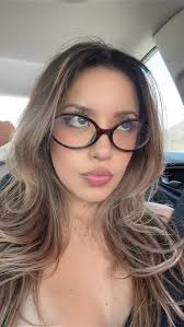 Is it fall yet?😣🍁🍂🌲🪵🦔🦊🐻☕️