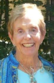 Ruth Pratt Obituary (1936