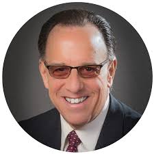 Staten Island Social Care Network