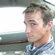 brad deal (@BradDeal)