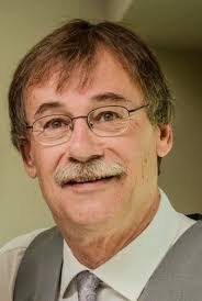 Robert Forgie's Instagram, Twitter & Facebook