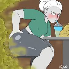 Rachel Smith (Eucalypo64) ｜AI 아트 LoRA 모델 & LoRA | PixAI