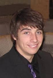 Garth Cougill Obituary (1996