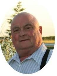 Obituary of David Jakubowski