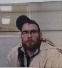 Today, we are beyond proud to celebrate an incredible milestone for one of  our very own at Toledo Sober Living!!! Congratulations to James Glenn  Billow