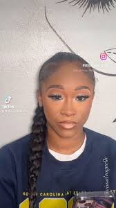 Pretty girl❣️ lil beat to get over the hump Appointments Available #wcw  #makeupappointmentsavaliable #atlmua #prom2k24#prommua  #appointmentsavailable #booktoday #decaturmua #stonecrestmua #mobilemua ...