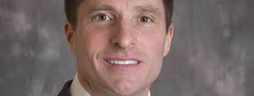 STEPHEN MULLANEY TO CHAIR NORTH CENTRAL MASSACHUSETTS CHAMBER OF COMMERCE  BOARD OF DIRECTORS » North Central Massachusetts Chamber of Commerce