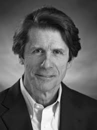 The Commencement Exercises of the Academic Year 2013–2014 Dickinson College