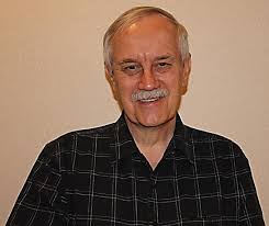 Luther Memorial Luther Memorial Church 2014 Picture Directory