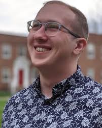 Find Physicians Health Plan Therapists and Psychologists in Lansing, MI