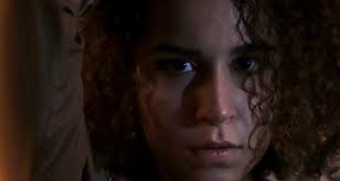 Mixing & Mastering Engineers, Producers & Songwriters who worked with  Ashland Craft