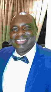 Sexually Transmitted Infections Stis Treatment in Pittsburgh, Pittsburgh|  Top Doctors Near You