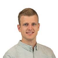 Justin Staats's Instagram, Twitter & Facebook