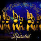 Liberated – A Cheeky, Satirical Burlesque Revue event image
