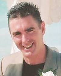 Robbie Doherty Obituary (2012)