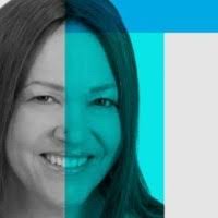 Stephanie Brown Email & Phone Number