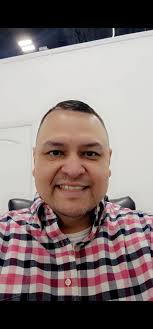 A proshot is a stage play or musical filmed in performance for streaming or  TV