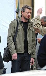 Eric dane on his battle with depression: Eric Dane Images Icons Fonds D Ecran And Photos On Fanpop