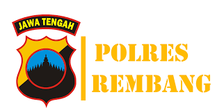 Lamongan regency tuban kediri regency nganjuk regency, jawa timur png clipart. Polres Rembang Ø§Ù„ØµÙØ­Ø© Ø§Ù„Ø±Ø¦ÙŠØ³ÙŠØ© ÙÙŠØ³Ø¨ÙˆÙƒ