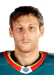 Player photos for the 2017-18 Belfast Giants at hockeydb.com