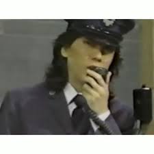 pin on 沢田研二ジュリー