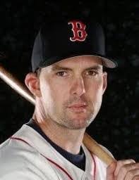 Carlton Tyrell's Instagram, Twitter & Facebook